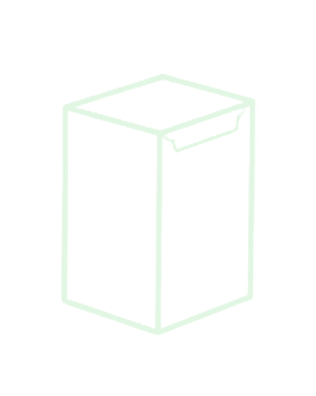 Mono carton